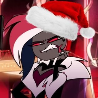 smugwannavee's profile picture. ғᴜᴄᴋ ʏᴏᴜ. ɴᴏᴡ sʜᴏᴏ! ᴛᴀᴋᴇ ᴄᴀʀᴇ ᴏғ ᴛʜᴇ ᴘɪss ʙᴀʙʏ. 🐱