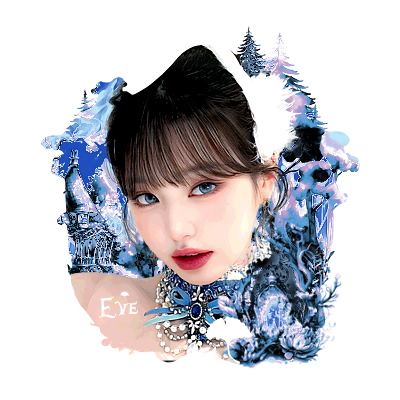 pelatihi's profile picture. ♪ ˳ 🍎🥛  ..  机すみの夢粒  ★  なんて甘い ！🐈◞ ྀི ♡  https://t.co/Esw9UA8N9v