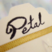 PetalGifts's profile picture. Petal Gifts exists to provide you with affordable & unusual handmade jewellery, art and gifts.  Current collections are:  Original; Fairy Tale; Prestige; Narnia