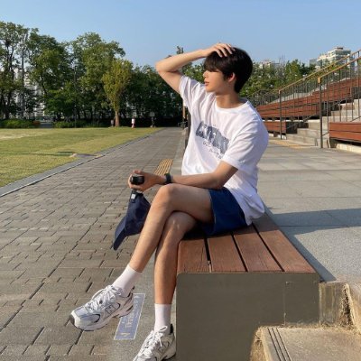 yulharimurtierm's profile picture. 