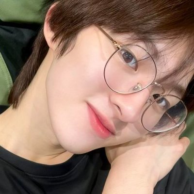 biyuu_piya's profile picture. — SSINGCHIMON FAMILY ⊂⁠(⁠•⁠‿⁠•⁠⊂⁠ ⁠)⁠*⁠.⁠✧ multi stan (bear w me!) ｡⁠*ﾟ⁠+