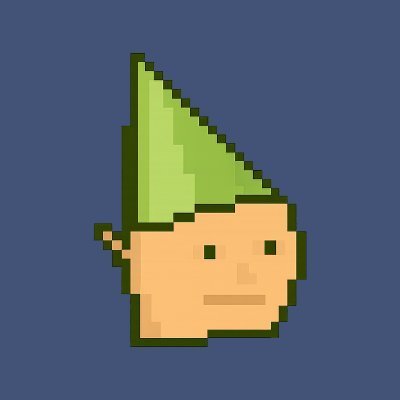 mazo81440's profile picture. 