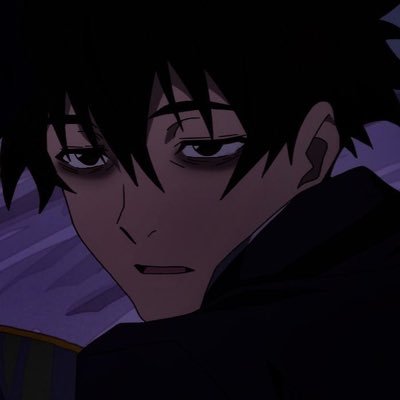 rayskiis's profile picture. hooligan