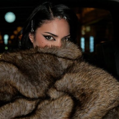 sclerocomepochi's profile picture. ☯︎ baciato afonso ☯︎