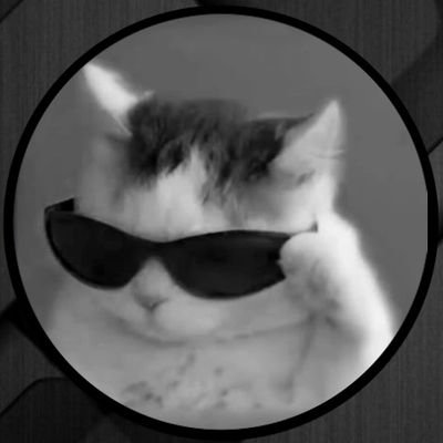 tansy1052962405's profile picture. 