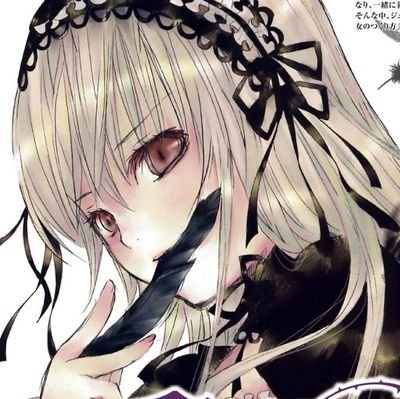 weepynymph's profile picture. ˚˚₊‧꒰ა ♱ ໒꒱ ‧₊˚˚ i do love you. isn't that how you've made me?