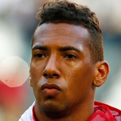 InceLdz's profile picture. 