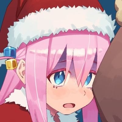 TsunderePocky's profile picture. Certified boyfailure³