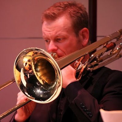 ErikDabel's profile picture. one more time