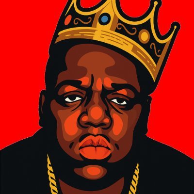 boxheadCP's profile picture. 