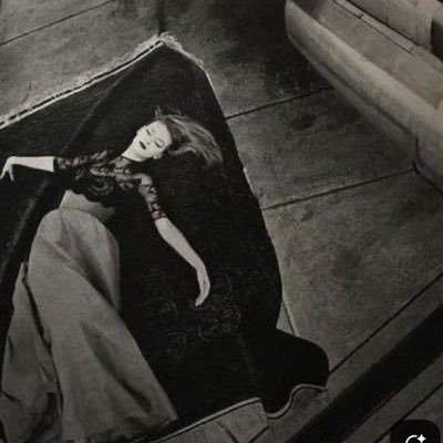 ipret_'s profile picture. مستبصره