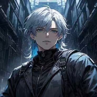 web3gray6's profile picture. 一个朴实无华的A9信仰者，本号纯属自娱自乐。不要关注我推荐的任何东西，也不要点击任何我推特的链接