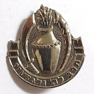 JohnSmith13th1s's profile picture. (Former Democrat) Don’t care about your sexuality, don’t care about your heritage! If you’re a socialist democrat aka communist, then fuck off!