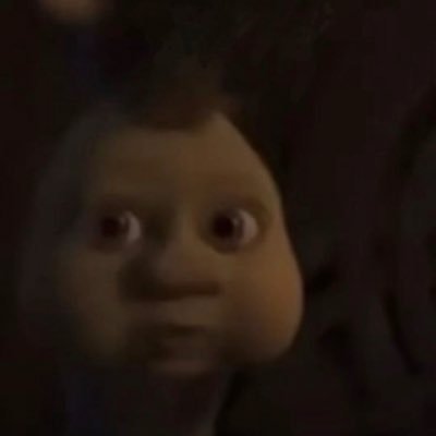 babygkiyana_'s profile picture. lol