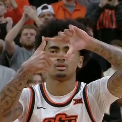 coachslutz's profile picture. Slut for Lutz