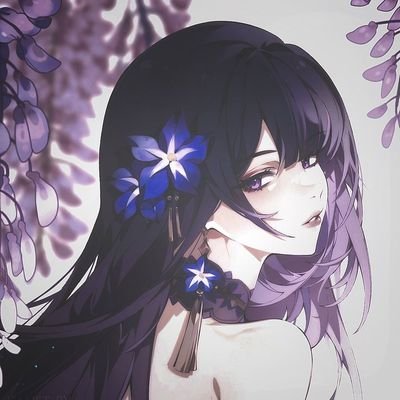 kann_ea's profile picture. . 
   ♡  I    wanna.    feel    the   crush.  I.   wanna 

     make     you.   mine ♡