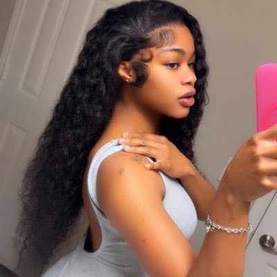 msprettyyyyb's profile picture. all About BRI 🫶🏽