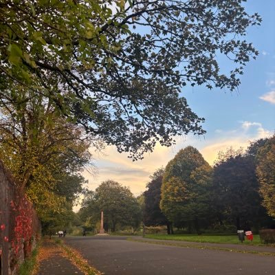 jessabrownm's profile picture. 