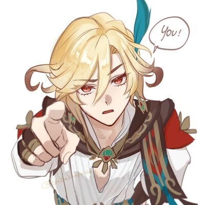 xlanjix's profile picture. 25+ Artist || 🇺🇸🇵🇭 || I see good art, insta-follow! Using Twitter just to follow memes and other artists.