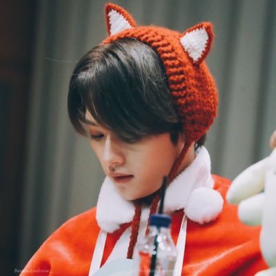 TheRebelMember's profile picture. You will always be my forever and my everything @DadOf7Kidz ❤️ @MommyLuna__💜 and @_Prettyboy_Kai 💙 .#MDNI #Parody #KPop #Idol #SKZ #Singer #Dancer #Bi.