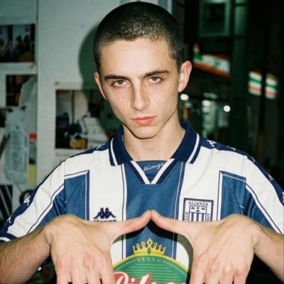 corinthnss's profile picture. 