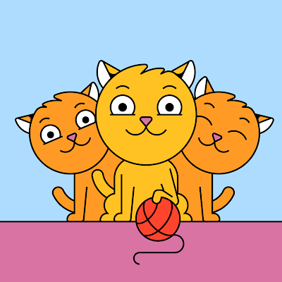 TammyLarso78152's profile picture. 