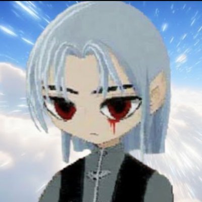 stealthXBT's profile picture. Cofounder @walletxyz