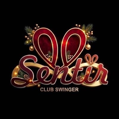 sentirspaclubsw's profile picture. 🔞 Sentir Spa Swinger Club
  
💋 El placer hecho experiencia  

📍 Medellín – Belén La Palma  

📲 Info & reservas: 3026452417 
Vive la experiencia 💎