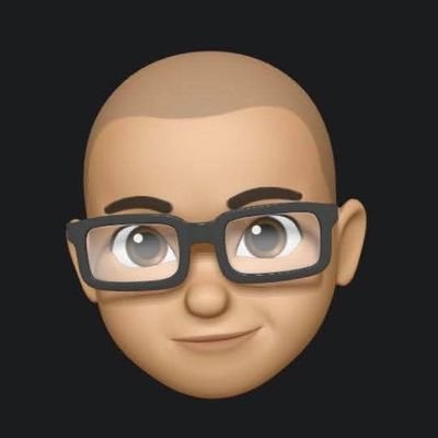 carlosagsmx's profile picture. Está bien no saber, lo que está mal, es presumirlo.