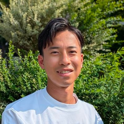 masanobu_sawabe's profile picture. 