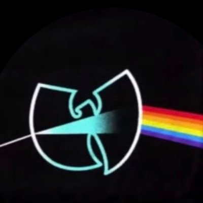 OHare888's profile picture. "When the people find that they can vote themselves money, that will herald the end of the republic." -Benjamin Franklin/BSC Pacific Exchange PCX RIP