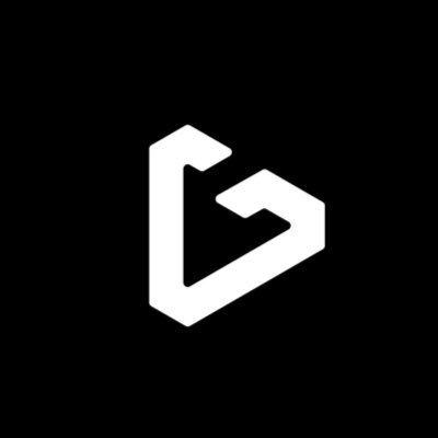 esgaceta's profile picture. Hecho por artistas. 👇🏼 Mirá todo lo que creamos en nuestro canal https://t.co/uIhSYdIXwS