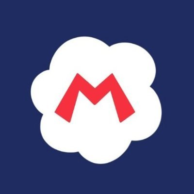 SolanaMarioCoin's profile picture. its-a-me $MARIO 🍄