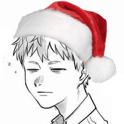 vnmized's profile picture. — ☂︎; delulu and gay · @bvckystjames 🖤