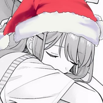 notinyoureyes's profile picture. 18 || i love women || pjsk, yuri, alnst, hsr, hololive, ow2, umamusume