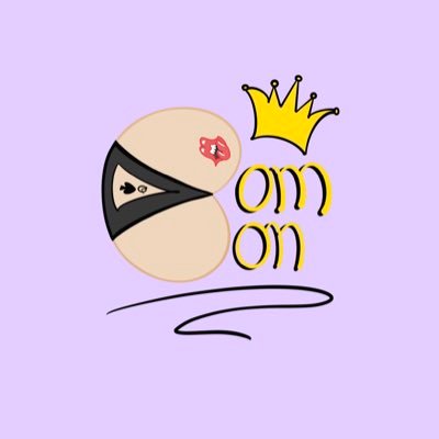 MrsBombon's profile picture. Mistress ♠️ Thai, Delicia, Gostosa, Hot, เร่าร้อน 🍑 MrsBombon Booking 📩 ✈️