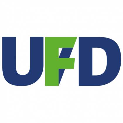 uomo_digitale's profile picture. Quattro studenti del corso di @RivoluzDigitale tentano di capire e descrivere chi è l'uomo digitale.