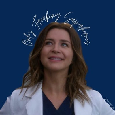 isa_vicstudy's profile picture. 