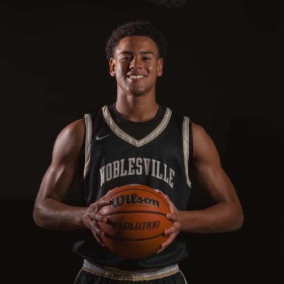 Baron Walker Profile