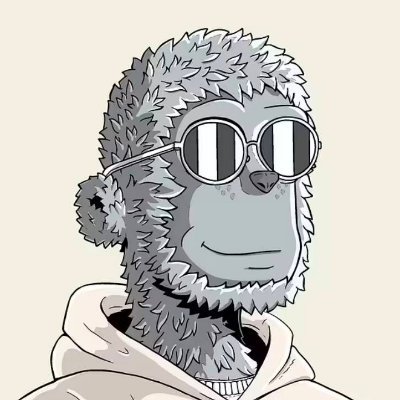 ChasinCrypto247's profile picture. Crypto since '17 | Jpegs since '20 | Memecoin Maxi | Solana Maxi | Be a Light 💫