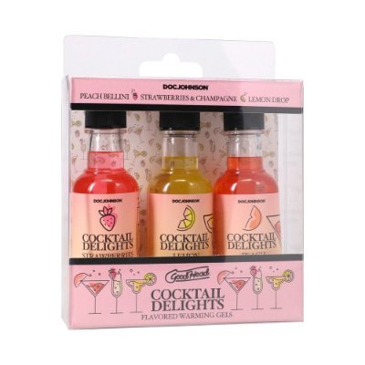 Condomscanada's profile picture. December #Condoms to University #StudentUnions. Focus on women's health AND pleasure. NEW: Goodhead Oral Gels-Cocktail Flavors; Sportsheets Cuffs/ Mask