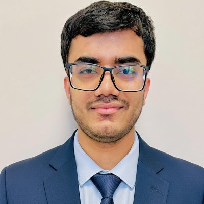 dipesh_neuro's profile picture. Dipesh Pokharel | Neuroscience Researcher🧠@UtoledoMed

https://t.co/P3ahdA4hF0