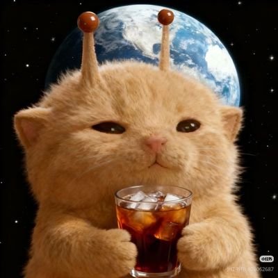 TheRazMx's profile picture. Be nice but take NO shit. 😌🔪