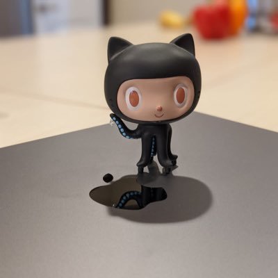 CBN_Era's profile picture. అనునిత్యం నేర్చుకునేవాడే విద్యార్థి అనునిత్యం పోరాడేవాడే TDP కార్యకర్త 🦁 తెలుగుదేశం కార్యకర్తల పార్టీ జై తెలుగుదేశం జై చంద్రబాబు ✌️జోహార్ అన్న ఎన్టీఆర్ 🪔༆