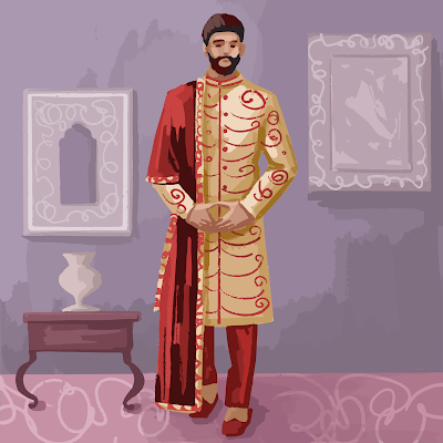 JrPugoso's profile picture. 