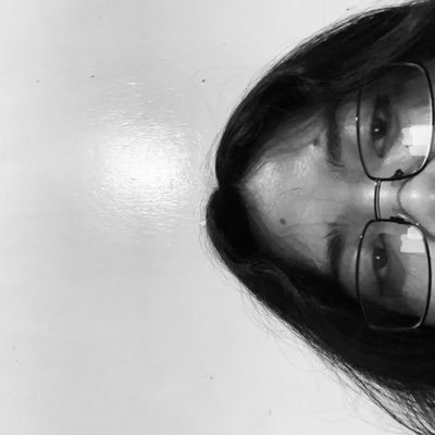 SHINUUHUHHH's profile picture. 🍣