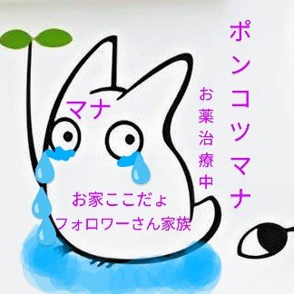 mamama7ma's profile picture. 母の思い出を探して三千里🚶母ロス📝
急な病で母をなくし🦽
心と精神が傷つき自分の人生を捨てた
40代男😔
睡眠傷心お薬服用20代からお薬とお友達💊📝
自分の人生の時間を毎日日記として綴りしてます📝沖縄。
DM❌️📩
LINE❌️なりすまし予防🥲フォロワーさんは家族🫶⭕