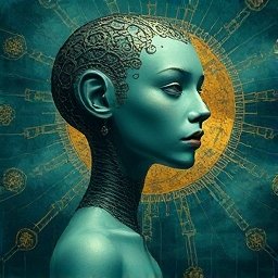 OOkeefe56304's profile picture. 〰 💴 Here for the crypto, always learning about SNX | Music lover