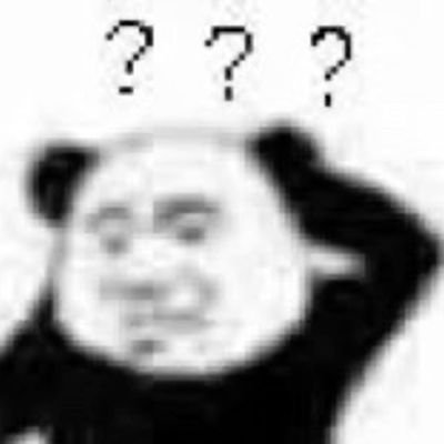 reavercode's profile picture. Freelance Digital Illustrator and Concept Artist | Dm for comm! (veiledsaint on dc)