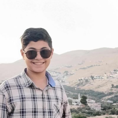 mht13769's profile picture. 